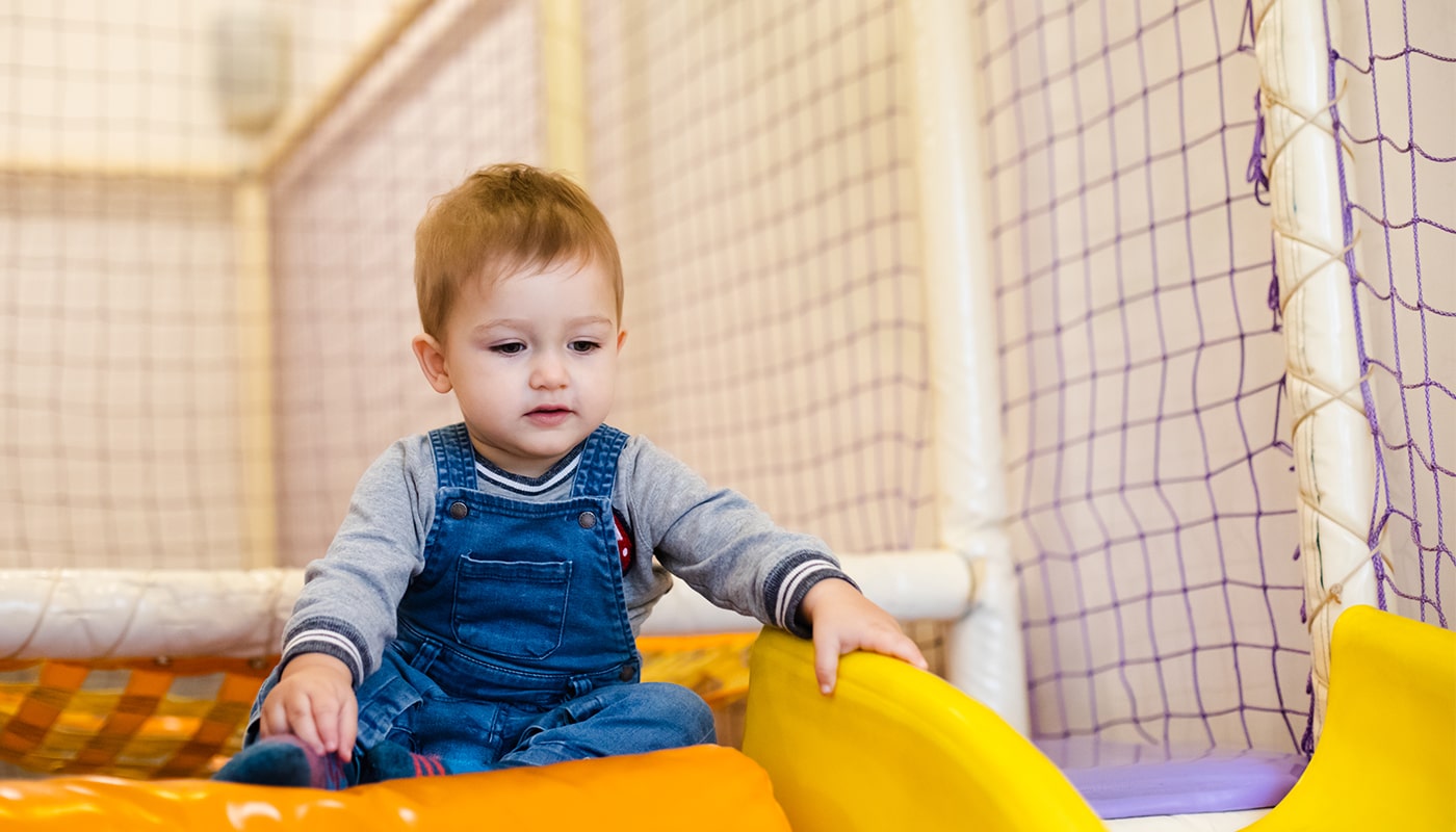 The Story Of Baby Sitting Has Just Gone Viral!