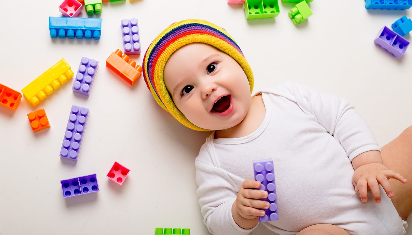 What I Wish Everyone Knew About Nanny.