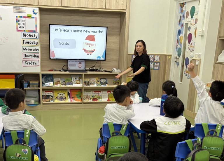 Storytelling Programme1