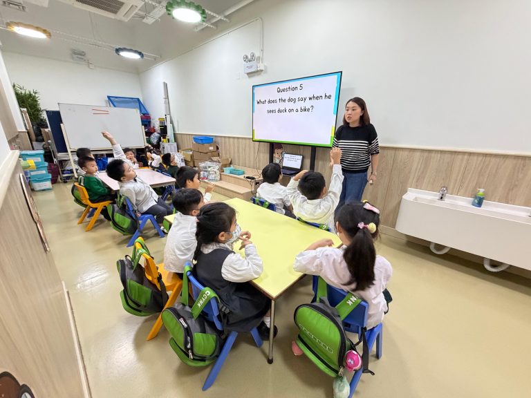 Storytelling Programme2